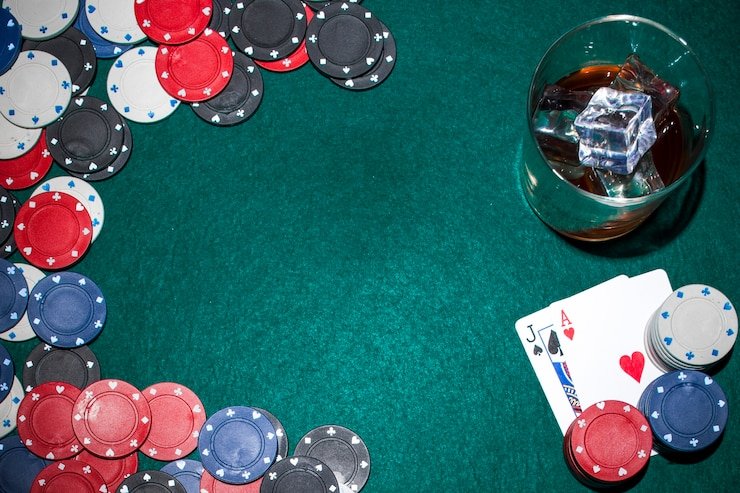 Privasi data pengguna pada perangkat pribadi