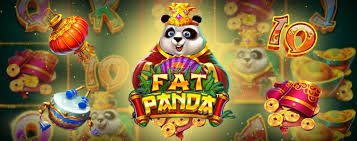 Panduan keamanan login dan perangkat