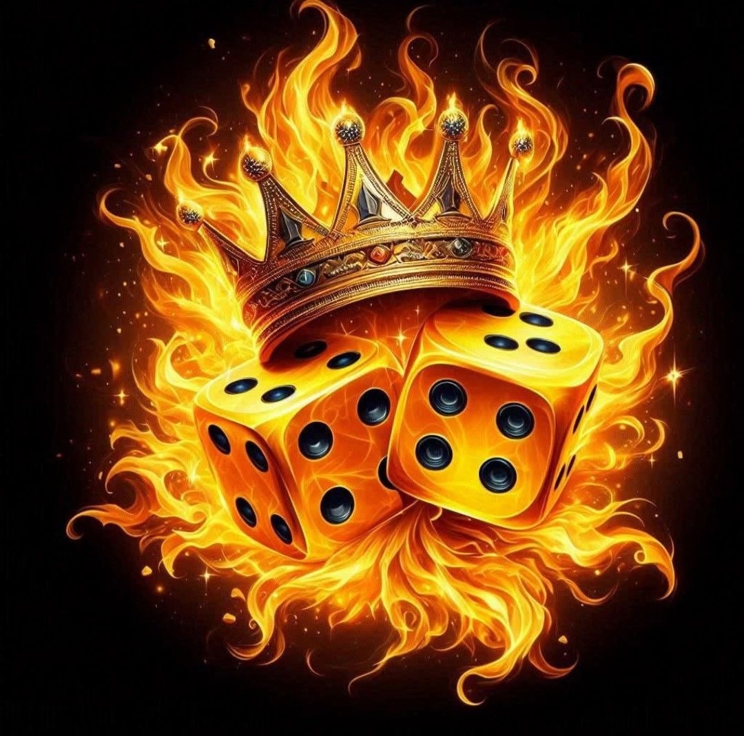 Fitur Klub VIP untuk akses mobile