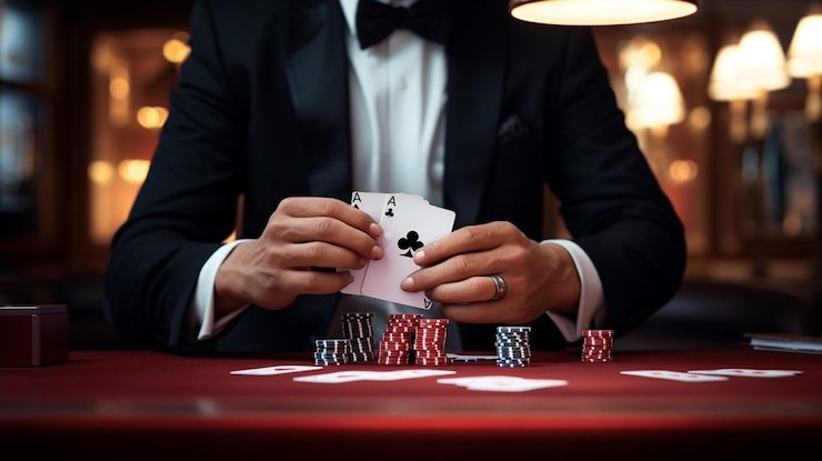 Catatan privasi akun untuk pengguna